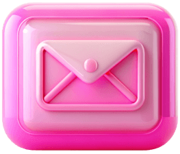 mail