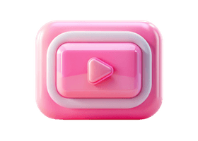 Screenshot showing how to copy a TikTok video link