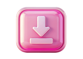 Screenshot showing download options with video preview