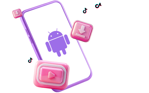 Download on Android