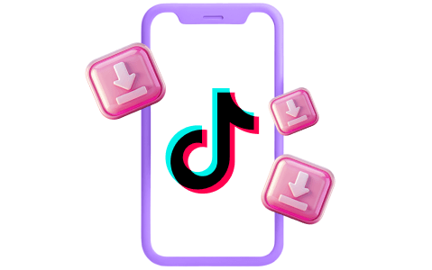 Download on iPhone