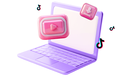 Download on PC